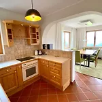 Holiday home Karawankenblick Wurzen
