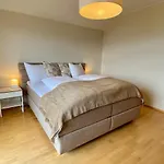 Karawankenblick Holiday home