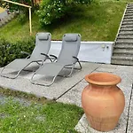 Karawankenblick Holiday home *