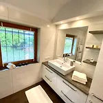 Holiday home Karawankenblick Wurzen