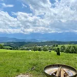 Karawankenblick Holiday home