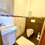 Karawankenblick Holiday home *