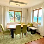 Karawankenblick Holiday home *