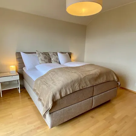 Karawankenblick Сasa de vacaciones