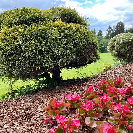 Karawankenblick * Wurzen